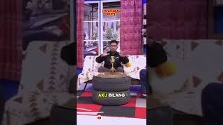 Download lagu CERITA DIBALIK TEMA JUARA MUKMIN mp3 Download lagu CERITA DIBALIK TEMA JUARA MUKMIN mp3