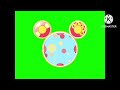 Toodles Theme For Toodles551