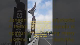 Download lagu Ali Bin Abi Thalib - Tidak Perlu Menjelaskan Diri Kita Kepada Siapapun mp3 Download lagu Ali Bin Abi Thalib - Tidak Perlu Menjelaskan Diri Kita Kepada Siapapun mp3