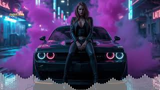 🔈BASS BOOSTED🔈 CAR MUSIC MIX 2025 🔥 BEST EDM, BOUNCE, ELECTRO HOUSE 🔈BASS BOOSTED🔈 CAR MUSIC MIX 2025 🔥 BEST EDM, BOUNCE, ELECTRO HOUSE