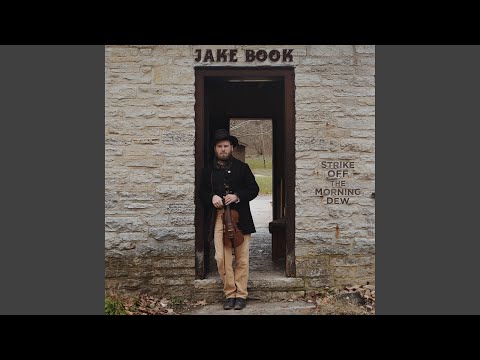 Wearing the Britches