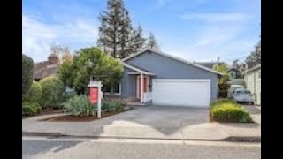 4239 Gregory St, Oakland, CA