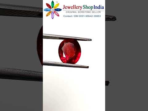 Product video thumbnail