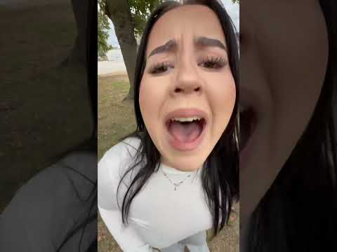 POV: this one mom at the playground 😭💀 #shorts