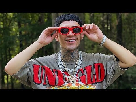 NNNANDOOO - Códigos (Video Oficial)