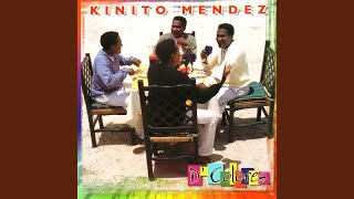 Los Nervios Lyrics English Translation