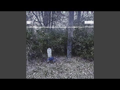 It's Nothing, Really...