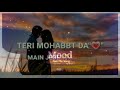 Mainu Es Janam Wich Tu Mileya Whatsapp Status Mainu Es Janam Wich Tu Mileya Ringtone