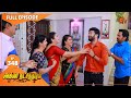 Agni Natchathiram - Ep 348 | 12 Jan 2021 | Sun TV Serial | Tamil Serial