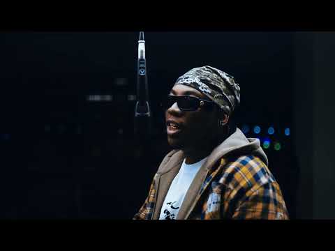 Frank Casino 4Us Performance, For My G's, Sho Tsotsi, Gorilla Gang