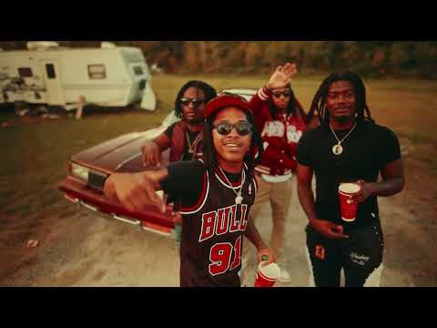 LitClaude and AE VISUALSS