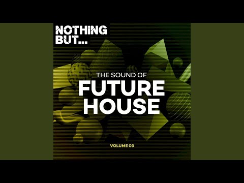 Countdown (Extended Mix)