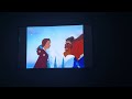 Opening To 101 Dalmatians 2 Patch S London Adventure 2003 DVD