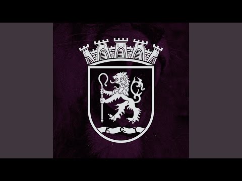 Juntos Pelo Tirsense