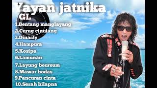 Download lagu kumpulan lagu Yayan Jatnika mp3
