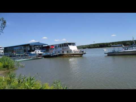 2017 05 25 FHD TIMELAPSE & HYPERLAPSE