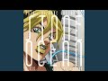 Theme Of Stone Ocean