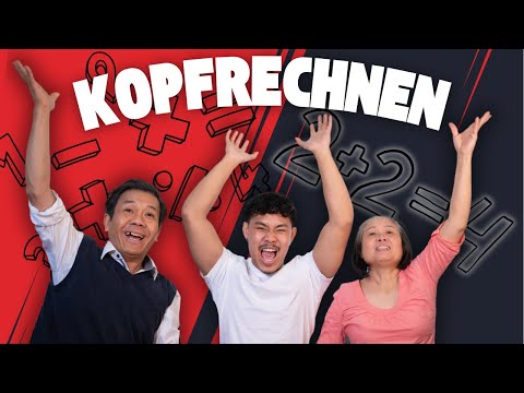 HEAD-RACING DUEL / MOM vs. DAD😂😭🤯