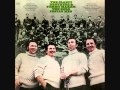 'The Bold Fenian Men' 09 The Bold Fenian Men
