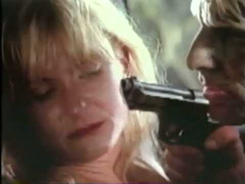 Nemesis 4: Dark Angel - Trailer (1996)