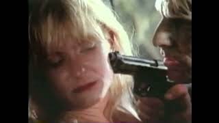 Nemesis 4: Dark Angel - Trailer (1996)