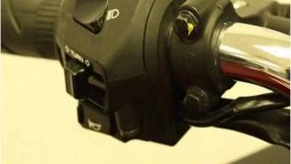 preview picture of video '2010 Honda NT700V Used Cars Pittsburgh PA'