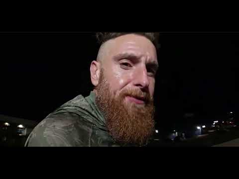 no smoking#nosmokingday #motel6 #palmdesert #fine #scumguide #getajob