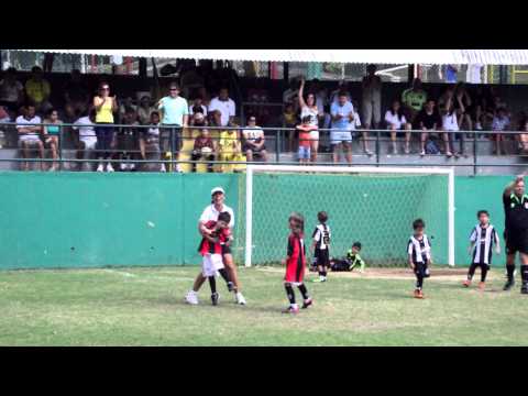 Cifuzinho Jaraguá - 12 de outurbo.avi