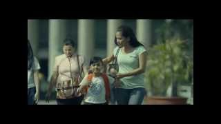 Download lagu Ceelin Pamana mp3