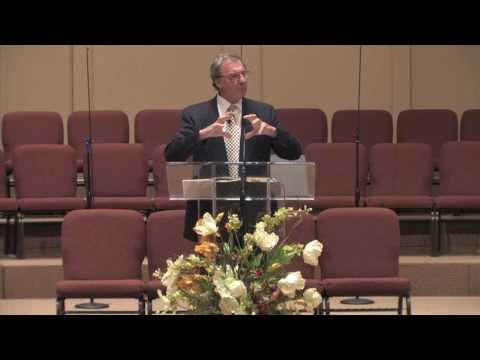 Emanuel Sabau — Nu va ingrijorati — 06/12/2016 PM