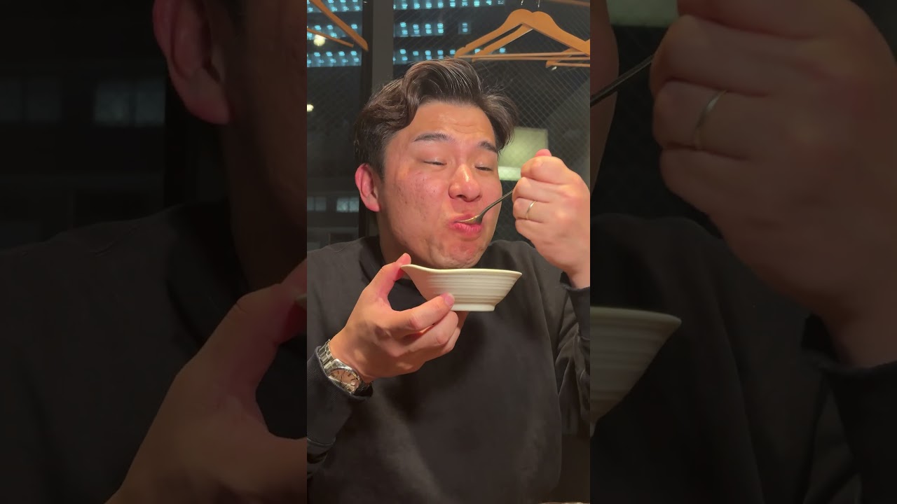 【名店】見た目はダメでも旨さで真っ向勝負した居酒屋以上割烹未満！