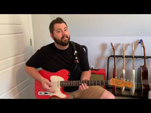If Bubba Can Dance - Shenandoah