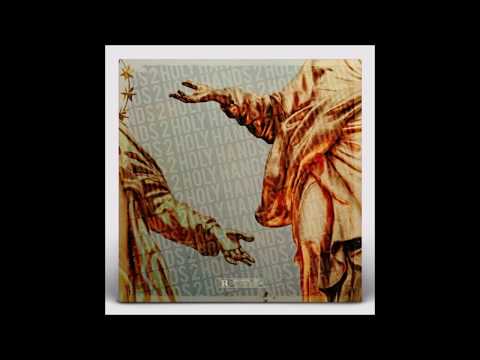 Body Bag Ben - Lessons Learned Ft. Killy Shoot & General BackPain (Prod. By Body Bag Ben)