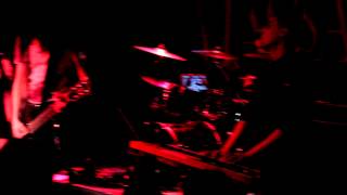 Alibis - The Birthday Massacre - Live