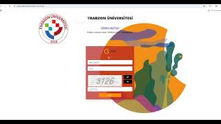 Öğrenci Sistemi Tanıtımı