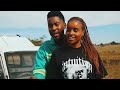 Charles Wa Story Mbilu Yanga Feat VisionDerago Official Music Video