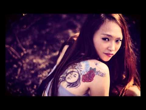 Áo xanh   Kimmese   YouTube
