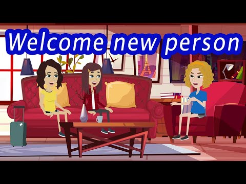 Job Interview English Conversations Part 2