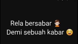 Download lagu Status wa Romantis mp3 Download lagu Status wa Romantis mp3