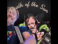 'Death of the Sun' – The Groundhogs. A guitar method.