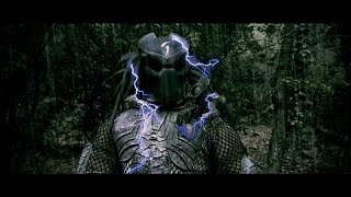Download lagu Predators World War (Fan Short Film) mp3 Download lagu Predators World War (Fan Short Film) mp3