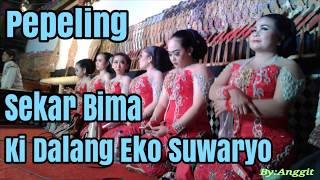 Download lagu PEPELING 'SEKAR BIMA KI DALANG EKO SUWARYO' ❤❤❤❤😊😊 VOC.SINDEN SB mp3 Download lagu PEPELING 'SEKAR BIMA KI DALANG EKO SUWARYO' ❤❤❤❤😊😊 VOC.SINDEN SB mp3