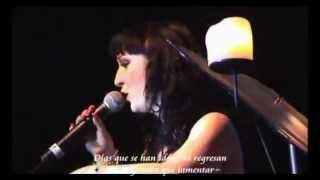 Blutengel - Beauty And Delight [Subtítulos español]