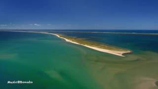 Young Summer - Taken