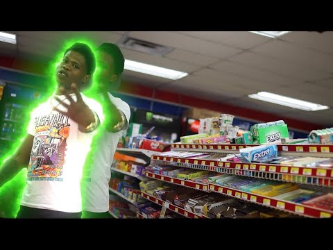 Alex Sosá- Motion (Official Music Video) Shot By: @Its_Dodie30