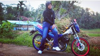 Download lagu Story Wa || Ledis Satria Fu Street Racing mp3 Download lagu Story Wa || Ledis Satria Fu Street Racing mp3