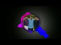 Kuyilukku Koo Koo Koovida Friendz