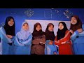 Bocil Smp Nih
