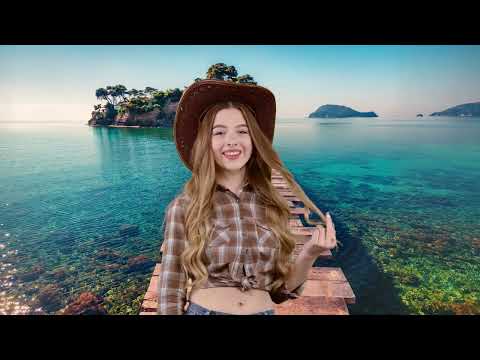 Background Remover: Photo Edit