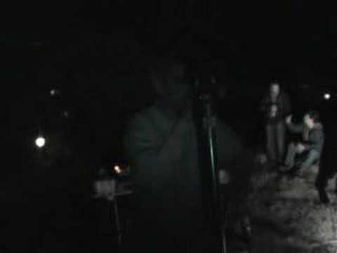 Psyxodrama-aylos & alloprosalos 7